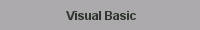 Visual Basic