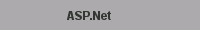 ASP.Net